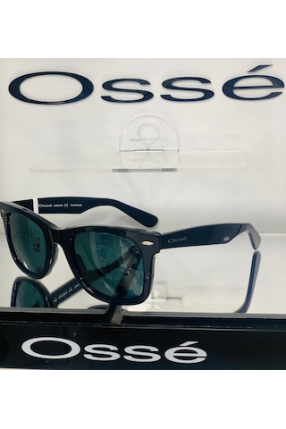 Osse Os3803 03 Erkek Güneş Gözlüğü