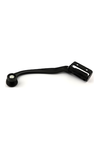 Fiat Doblo Sürgülü Kapi Makarasi Üst Sag 46840189 409955948