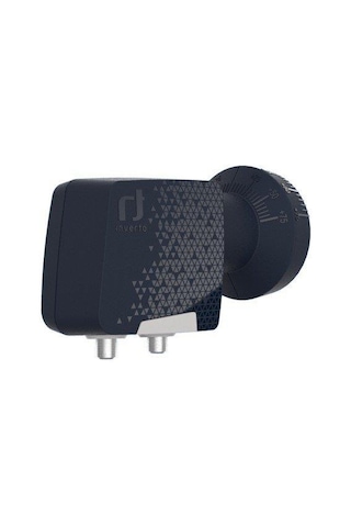 Inverto Premium Uln Twin Lnb Full Hd 4K Uyumlu