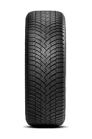Pirelli 195/60R16 93V XL Cinturato All Season SF2 Dört Mevsim Lastiği 2023