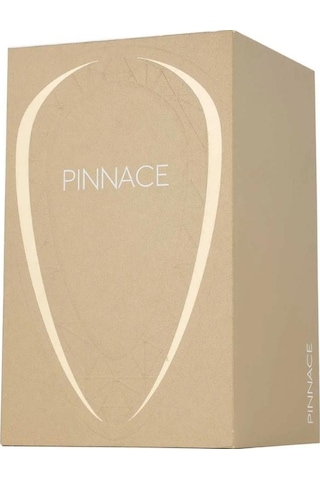 French Avenue Pinnace Oryn Edp 100 Ml Erkek Parfümü Narenciye