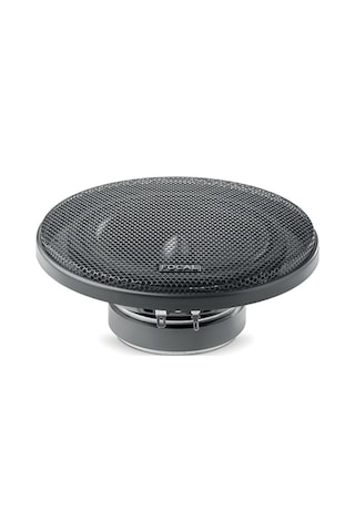 FOCAL ASE130 13cm Komponent Hoparlör