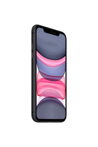 Apple iPhone 11 128 GB (Apple Türkiye Garantili)