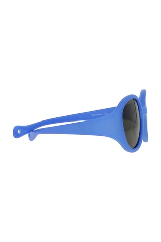 Inesta Kids Polarized Ikp M125 C.05 43 20 100 Çocuk Güneş Gözlüğü
