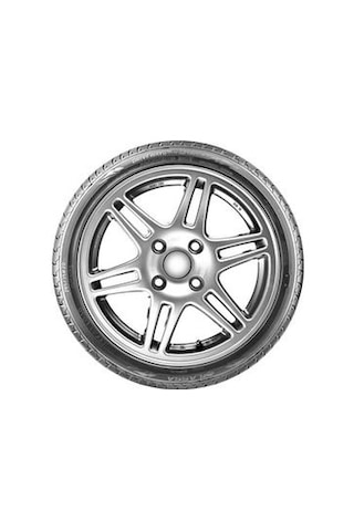 Lassa 225/35R19 88Y XL Driveways Sport+ Yaz Lastiği 2022