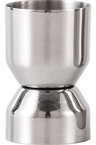 Wondernest Seti, Profesyonel Parça Mikser El Karıştırıcı, Bar 2 Jn