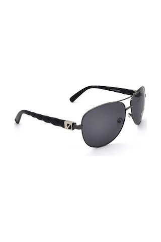 Red Sun Trrs001C2 Unisex Güneş Gözlüğü