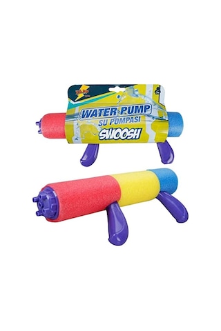 02130 Sun-rst-su Pombası Krtl