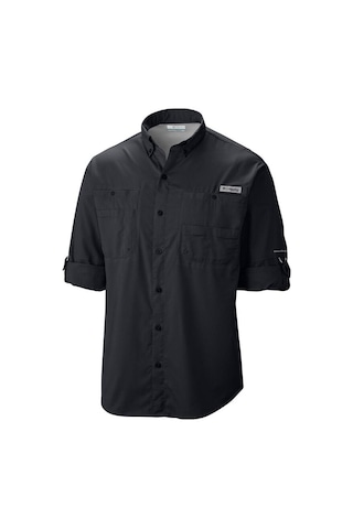 Columbia Fm7253 Tamiami Ii Ls Erkek Gömlek 1286061010-17932 001