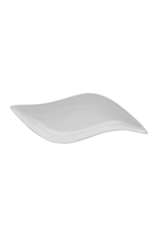 Güral Dublin 20 Cm Sos Tabağı 9777822