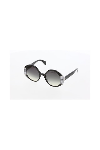 Guess Mod.7874 C.01b Siyah Kadın Güneş Gözlüğü Siyah