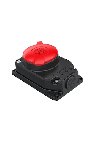 Byes 10-305 3*25a Duvar Prizi