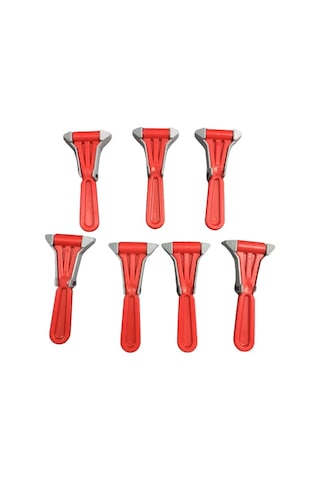 Ekspart Acil Durum Cam Kırma Imdat Çekici