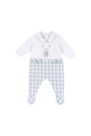 Chicco Tulum 09027174000000 000030 Krem