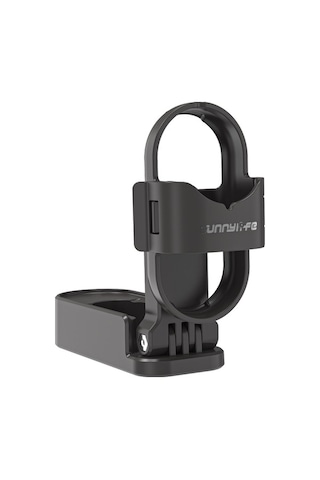 Fortunelane Insta360 Go3s Katlanır Stand - G3s-dz860