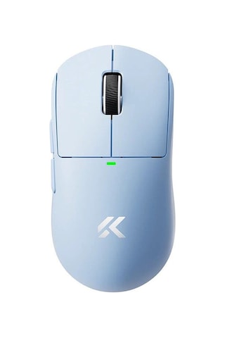 A5 V3 Blue 8k Hz Kablosuz Gaming Mouse Mc-a5v3-3 Diğer
