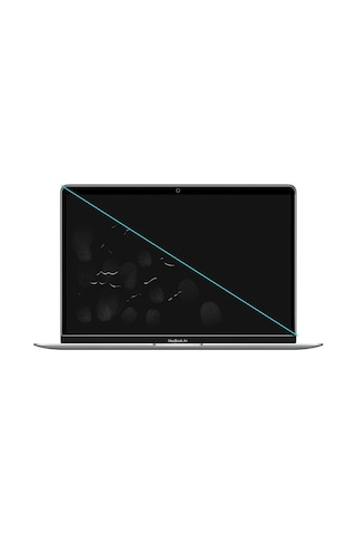 Huawei Uyumlu Matebook 14 14 İnç Ekran Koruyucu Nano Şeffaf 3:2