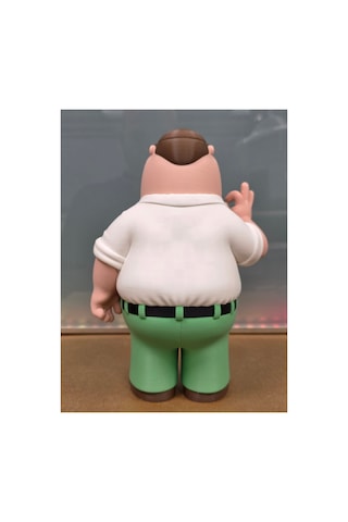 Peter Griffin Figür 20cm