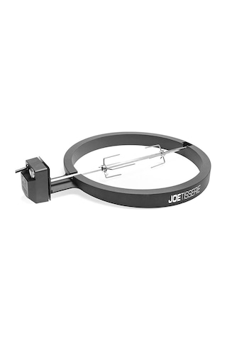Kamado Joe Joetisserie Et Ve Tavuk Çevirme Aparatı - Big Joe