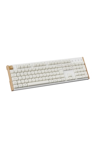 Keychron K10 He Kablosuz Manyetik Bulutsu Anahtar Özel Klavye K10h-q1-tr