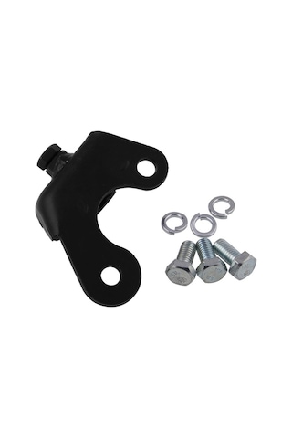 Cbtx Araç Egzoz Manifoldu Cıvata Tamir Takımı Kap169