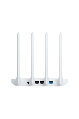 Xiaomi Mi 4C 300 Mbps 2.4 Ghz Kablosuz Router