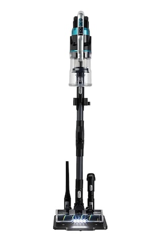 Stilevs Megatron 2 Dikey Şarjlı Süpürge Set14010