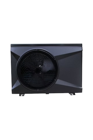 Pina Havuz Isı Pompası Dc İnvertörlü 10 Kw 25-40 M3-toptancıyızbiz