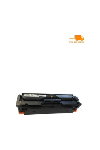 Colorful Toner Canon Crg-046/1250c002 Siyah Uyumlu Toner