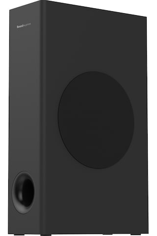 Creative Sound Blaster Katana V2x Rgb -bluetooth 5.0 - 180 W