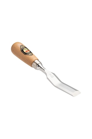 Kirschen 1072020 Basamaklı Düz Iskarpela 20 Mm