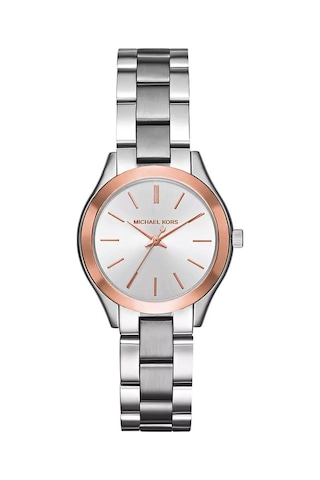 Michael Kors Mk3514 Kadın Kol Saati Mk3514taner
