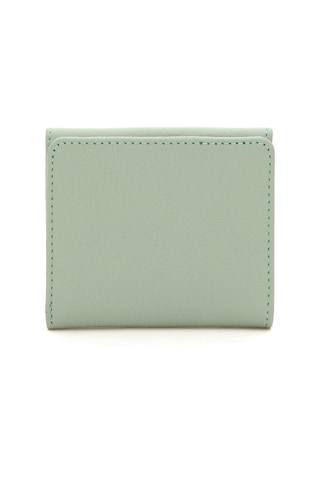 U.s. Polo Assn. Kadın Mint Aksesuar 50306248-vr090 Mint