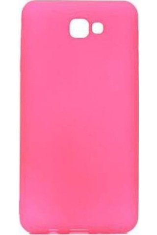 Galaxy A5 2017 Kilif Maximum Kamera Korumali Soft Silikon 474013997