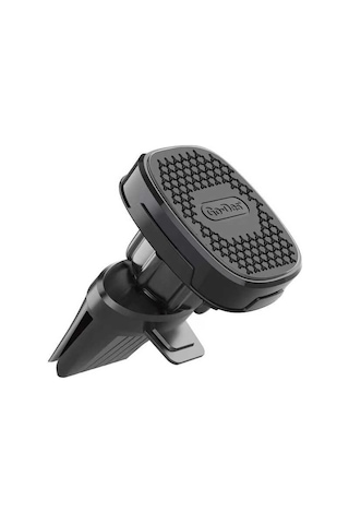 Go Des GD-HD763 Magnetik Araç Telefon Tutucu - ZORE-221212