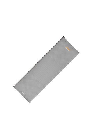 Pinguin Nomad 75 Şişme Mat