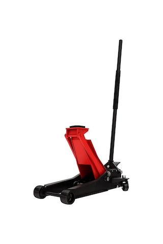 Chicago Pneumaticcp80035 Trolley Jack 3t Kriko