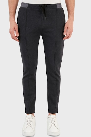 Exxe Erkek Pantolon 6143001 Antrasit