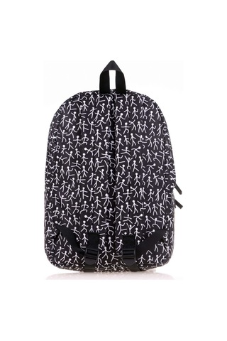 Kaukko Nature Sırt Çantası Stıckman K1481