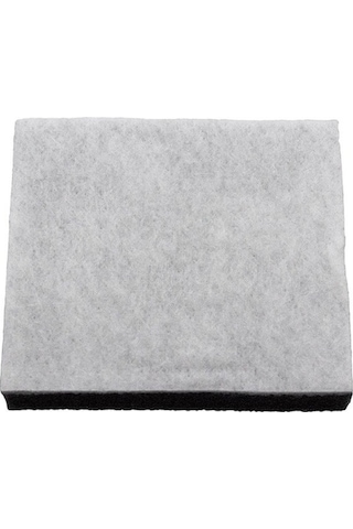 Samsung Uyumlu Dj82-01044a Süpürge Hazne İçi Filtre Süngeri
