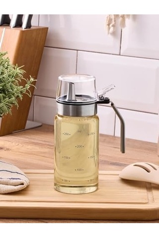 Fine Kulplu Yağlık 300 Ml Ar262559