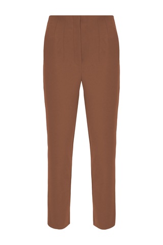 Aker Bs0032980111 Küçük Beden Pantolon Bs0032980111 038 Camel Camel