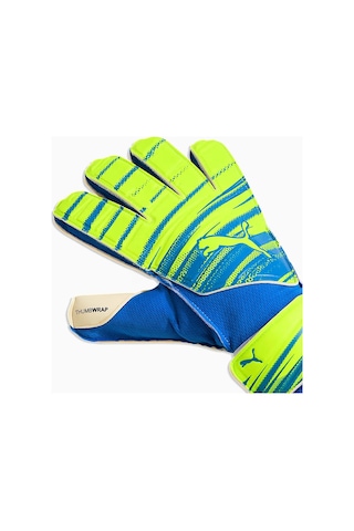 Puma Attacanto Play Rc Unisex Kaleci Eldiveni 042090 06