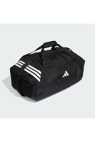 Adidas Kb0786 Tiro Duffle M Unisex Spor Çanta Siyah