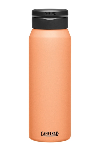Camelbak Fit Cap Matara 1000 Ml Turuncu