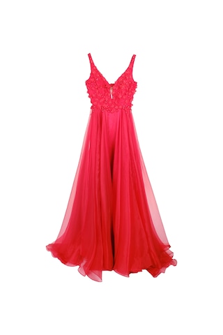 Alfa Beta Kadın Elbise 0/1814568 M