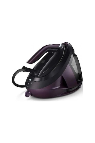 Philips PSG8160/30 2700 W Buhar Kazanlı Ütü