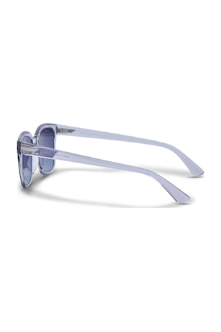 Inesta Classic Inc M9061 205 50 22 155 Kadın Güneş Gözlüğü