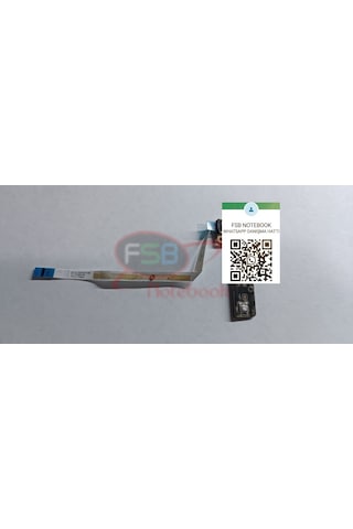 Msı Ms-16p1 Ge73 Ge73vr Laptop Power Button Switch