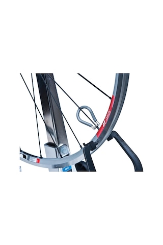 Parktool Sw-5 Akort Anahtarı Gridt Trıcon Mavi - Beyaz